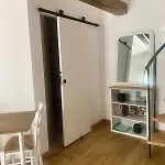Cosy A La Campagne Appartement *
