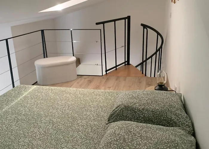 Cosy A La Campagne *